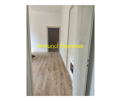 Centro Vendita Appartamento 13 mq 