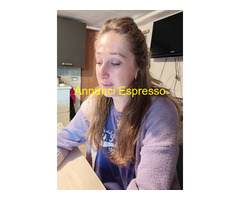 Assistenza anziani. 3293964504