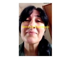 Assistenza anziani 3483906429