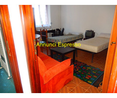 Posto letto instanza doppia PIOLA - CITTA STUDI mq25 affitto Euro400