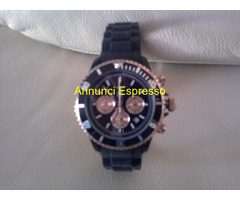 Orologio Crono