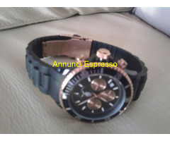 Orologio Crono