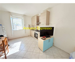  Vendita Appartamento 46 mq 