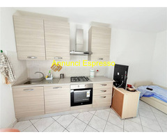  Vendita Appartamento 46 mq 