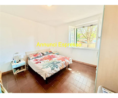  Vendita Appartamento 46 mq 