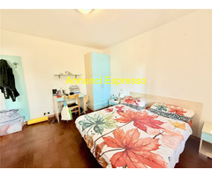  Vendita Appartamento 46 mq 