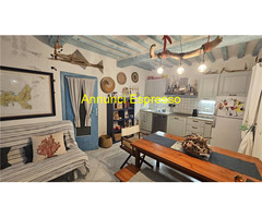  Vendita Appartamento 43 mq 