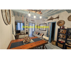  Vendita Appartamento 43 mq 