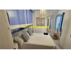  Vendita Appartamento 43 mq 