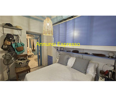  Vendita Appartamento 43 mq 