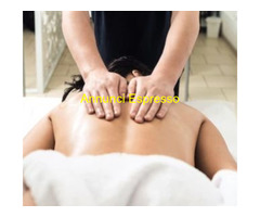 Massaggio relax panna olio gel crema per donne