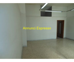 Affitto ufficio vic. campo sportivo mq63 affitto Euro430