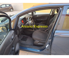 OPEL Corsa 4ª serie 1.2 N-Joy 5p Berlina
