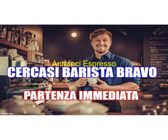 Operaio/a con esperienza annuale cerco lavoro in settore Risorse Umane