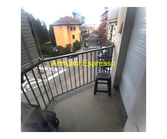 Quadrilocale mq85 Buono secondo piano