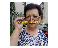 Assistenza anziani. 3311252008