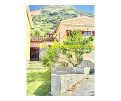  Vendita Porzione 220 mq 