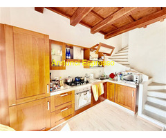  Vendita Appartamento 90 mq 