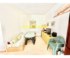  Vendita Appartamento 90 mq 