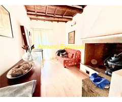  Vendita Appartamento 90 mq 