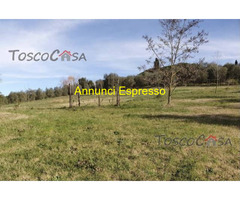FUCECCHIO Vendita Porzione 240 mq 