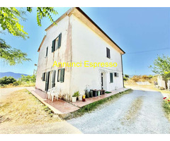  Vendita Villa/Casa singola 200 mq 
