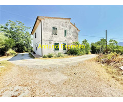  Vendita Villa/Casa singola 200 mq 