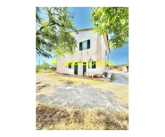  Vendita Villa/Casa singola 200 mq 