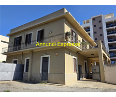 Via Consolare Valeria 430 Vendita Villa/Casa singola 413 mq 