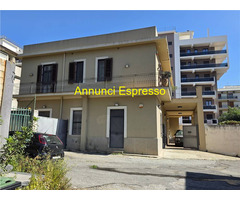 Via Consolare Valeria 430 Vendita Villa/Casa singola 413 mq 