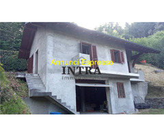  Vendita Villa/Casa singola 150 mq 