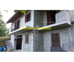  Vendita Villa/Casa singola 150 mq 