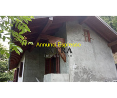  Vendita Villa/Casa singola 150 mq 