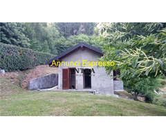  Vendita Villa/Casa singola 150 mq 