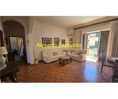  Vendita Appartamento 118 mq 