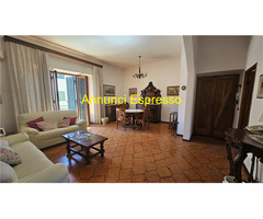  Vendita Appartamento 118 mq 