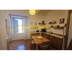  Vendita Appartamento 118 mq 