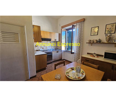  Vendita Appartamento 118 mq 