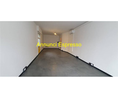 San Faustino Affitto Ufficio 50 mq 