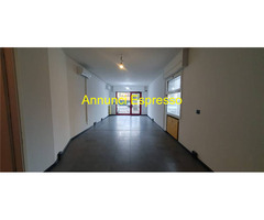 San Faustino Affitto Ufficio 50 mq 