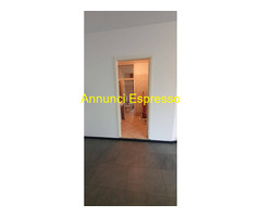 San Faustino Affitto Ufficio 50 mq 