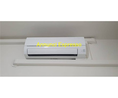 San Faustino Affitto Ufficio 50 mq 