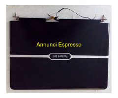 Monitor Packard Bell Easynote Alp Ajax