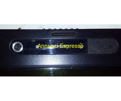 Monitor Packard Bell Easynote Alp Ajax