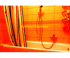 Affitto appartamento citta studi mq80 numero localitre