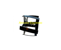 Rulli tagliaerba per motozappa coppia
