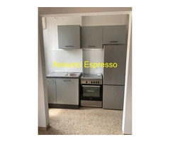 Affitto bilocale centro storico mq50 numero localidue