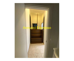 Affitto bilocale centro storico mq50 numero localidue
