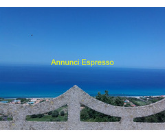 Affitto appartamento ideale pervacanza al mare mq65 numero localitre