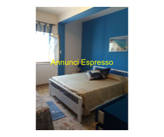 Affitto appartamento ideale pervacanza al mare mq65 numero localitre